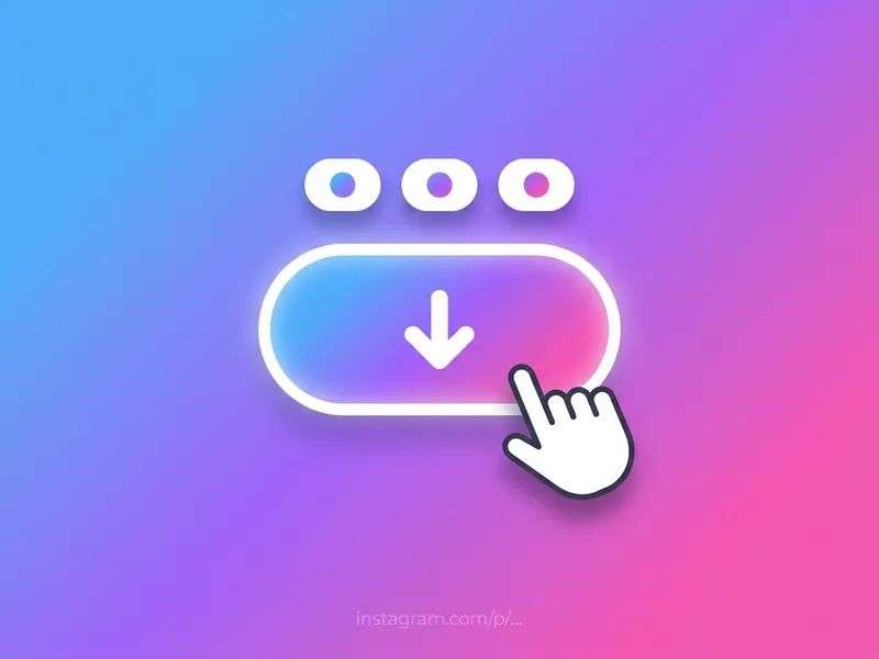 Download